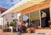 Vorschau:Caf&eacute; Wuwi