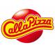 Vorschau: Call a Pizza