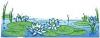 Vorschau:Campingverein Glower See e.V.