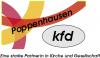 Vorschau:kfd Poppenhausen