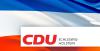 Vorschau:CDU Gemeindeverband Seester