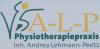 Vorschau:A-L-P Physiotherapiepraxis