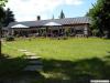 Vorschau:Mellenseeterrassen Restaurant & Eiscafe