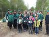 Vorschau:Angelverein Dahmetal e.V.  Jugendgruppe