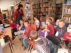 Vorschau:Gemeindebibliothek Hoppegarten