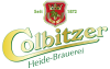 Vorschau:Colbitzer Heidebrauerei GmbH
