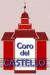 Vorschau:Coro del Castello e.V