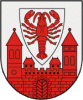 Schwerhörigenverein Cottbus e.V.