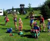 Vorschau:Campingplatz am Bauernhof ****