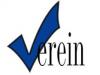 Vorschau:Deutscher Angelverein Stienitzquappe e.V.