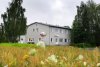Vorschau:Hotel & Restaurant Zum Birkenhof