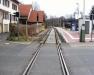 Schimborn