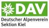 Vorschau:Deutscher Alpenverein Sektion Kiel