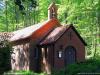 Vorschau:Waldkapelle "Zum ewigen Troste" Neuwühren
