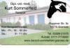 Vorschaubild f&uuml;r: Tierarztpraxis Sommerfeld