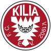 Vorschau:F.C. Kilia von 1902 e.V.