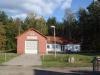Vorschau:Freiwillige Feuerwehr Kummersdorf-Gut