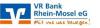 Vorschau:VR Bank Rhein- Mosel eG