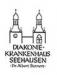 Vorschaubild für: Agaplesion Diakoniekrankenhaus Seehausen