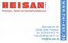 Heisan GmbH