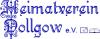 Vorschaubild f&uuml;r: Heimatverein Dollgow e.V.