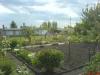 Vorschau:Gartenverein 'Vor dem Bruch'