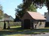 Vorschaubild: Gadsdorf