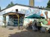 Jugendclub Ketzin