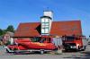 Freiwillige Feuerwehr Neukalen