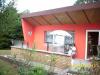 Vorschau:Bungalow Stahlbrode