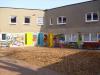 Vorschau:Stiftung SPI, Jugend-Team Beeskow