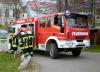 Vorschau:Freiwillige Feuerwehr Zethau