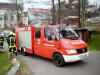 Vorschau:Freiwillige Feuerwehr Helbigsdorf