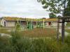 Vorschau:Wanderup - DRK Kindertagesstätte BildungsCampus