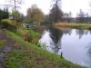 Vorschaubild für: Werder/Spree