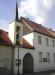 Vorschau:Katholische Kirchengemeinde