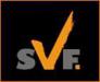 Vorschau:SVF Steinveredelung GmbH
