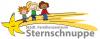 Ihre Bildbeschreibung