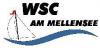 Vorschau:Wassersportclub am Mellensee e.V.