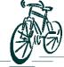 Vorschau:Fahrradverleih im Gaswerk Neustadt (Dosse)