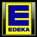 Vorschau:EDEKA Markt u. Bäckerei Carolina & Georg Unrecht