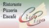 Vorschau:Eiscaf&eacute; Ciao Ciao