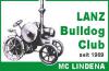 Vorschau:Lanz-Bulldog-Club-Lindena e.V.