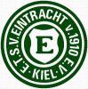 Vorschau:ETSV Eintracht Kiel von 1910 e.V