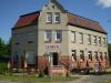 Vorschau:Cafe & Pension Eiseck