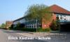 Vorschau:Erich K&auml;stner-Schule