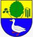 Ellingstedt
