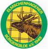 Vorschau:Elmschenhagener Bürgergilde e.V.