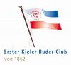 Vorschau:Erster Kieler Ruder-Club von 1862 e.V.