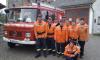 Vorschau:Freiwillige Feuerwehr Gerthausen